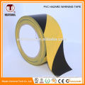 China Wholesale Merchandise Fluo Red/Yellow Tape